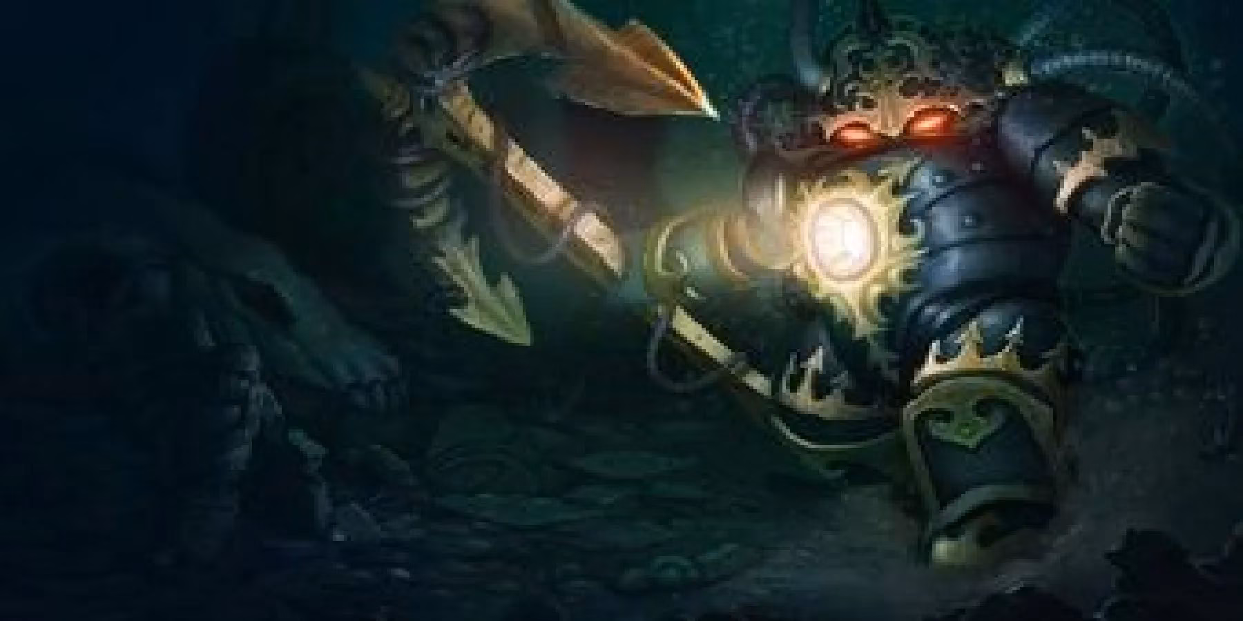 mastering-the-depths-my-journey-with-nautilus-in-wild-rift-2026-image-1