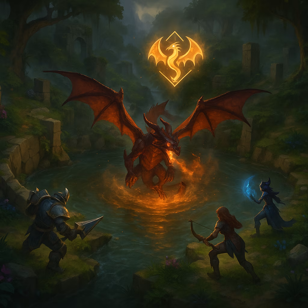 milio-the-gentle-flame-igniting-league-s-support-meta-image-0