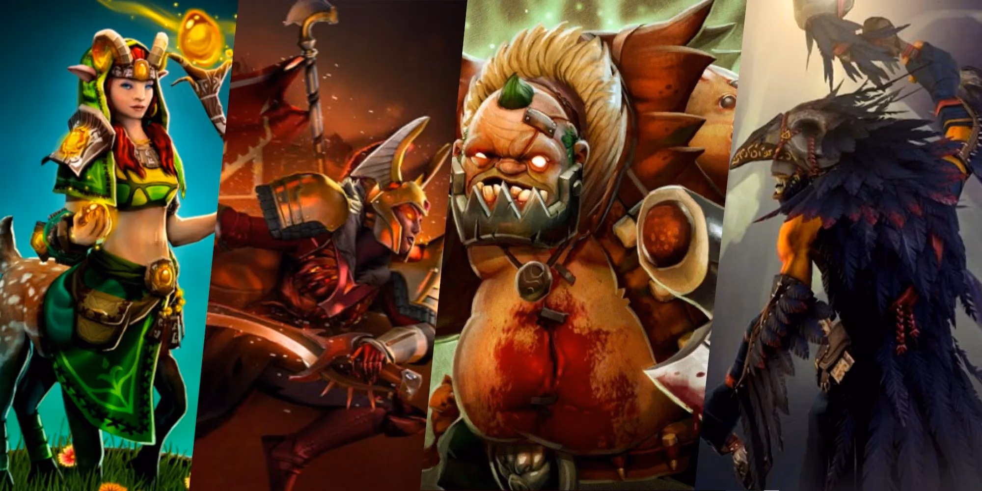 missed-opportunities-dota-2-heroes-absent-from-dragon-s-blood-image-0