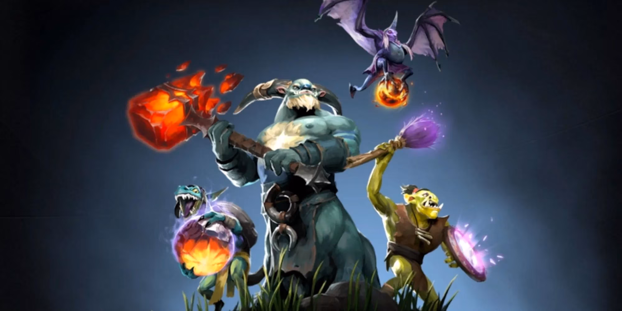 missed-opportunities-dota-2-heroes-absent-from-dragon-s-blood-image-1