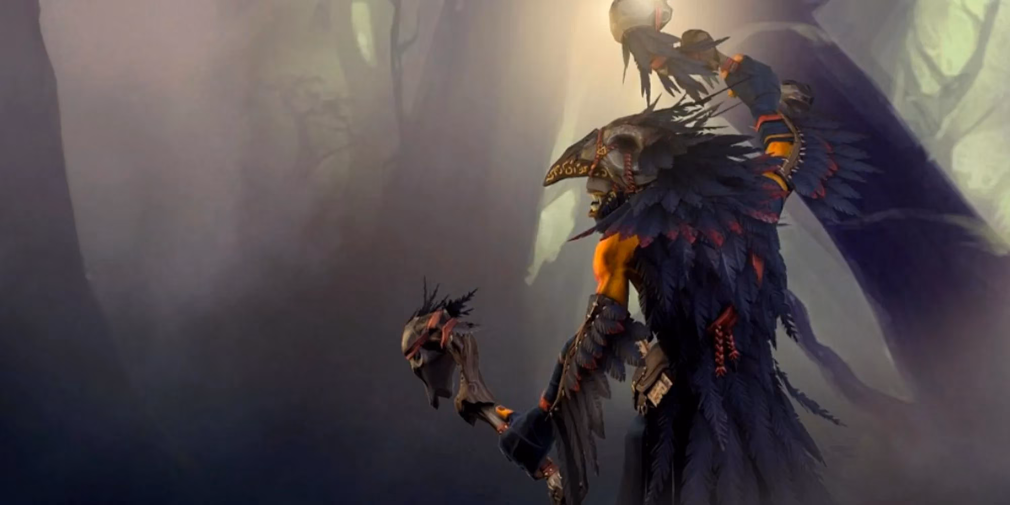 missed-opportunities-dota-2-heroes-absent-from-dragon-s-blood-image-3