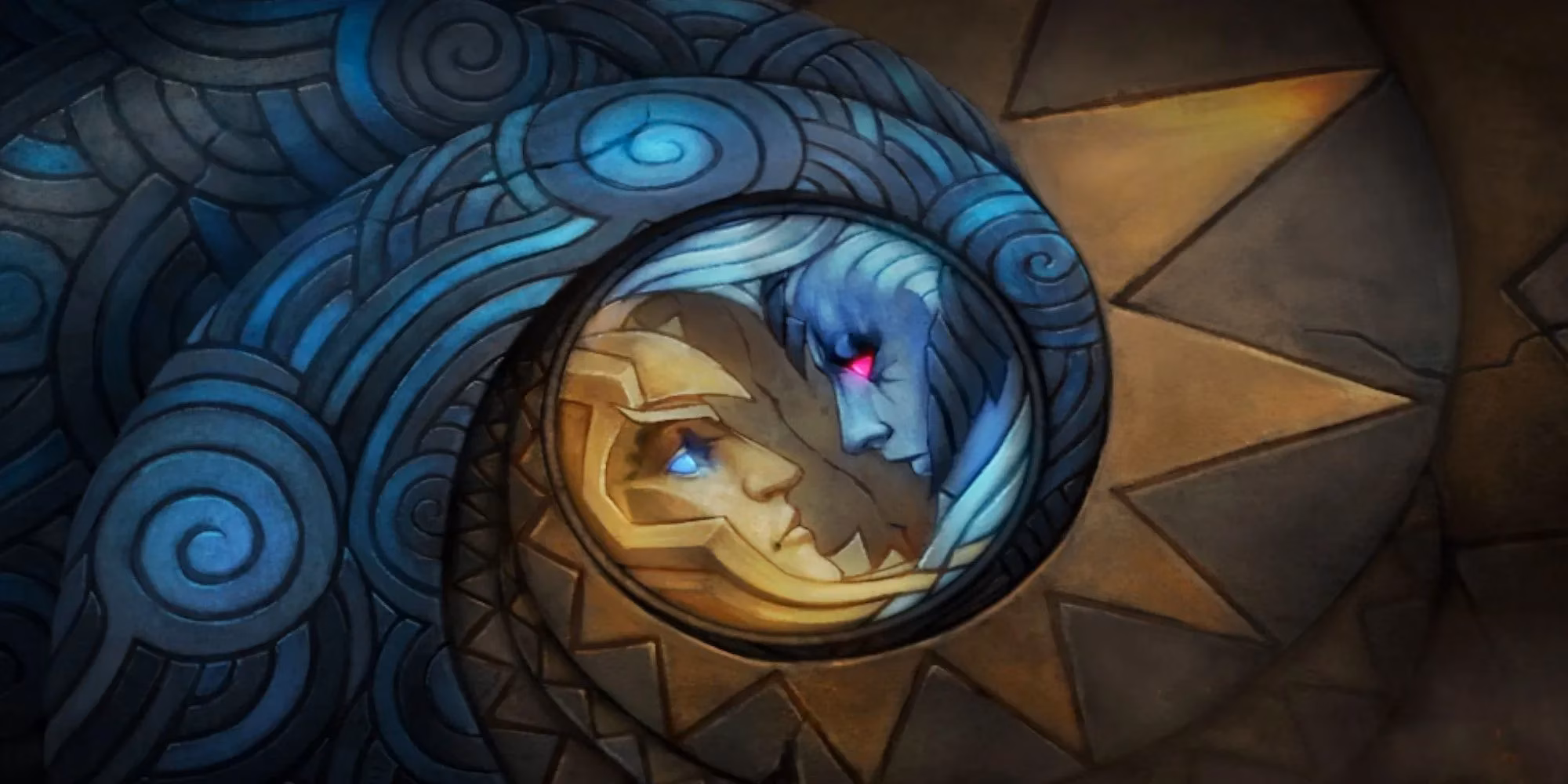 missed-opportunities-dota-2-heroes-absent-from-dragon-s-blood-image-4