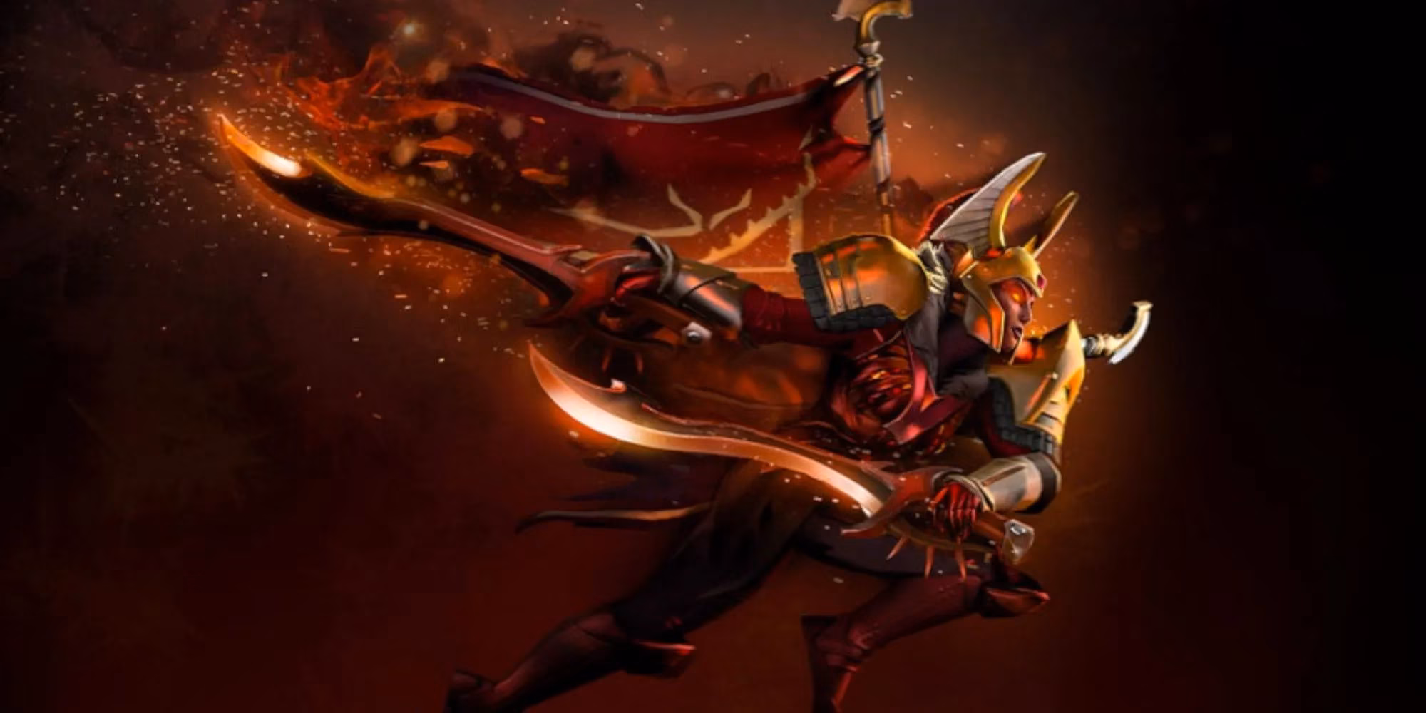 missed-opportunities-dota-2-heroes-absent-from-dragon-s-blood-image-5