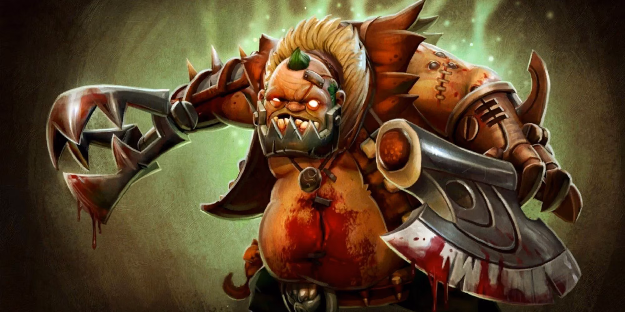 missed-opportunities-dota-2-heroes-absent-from-dragon-s-blood-image-6