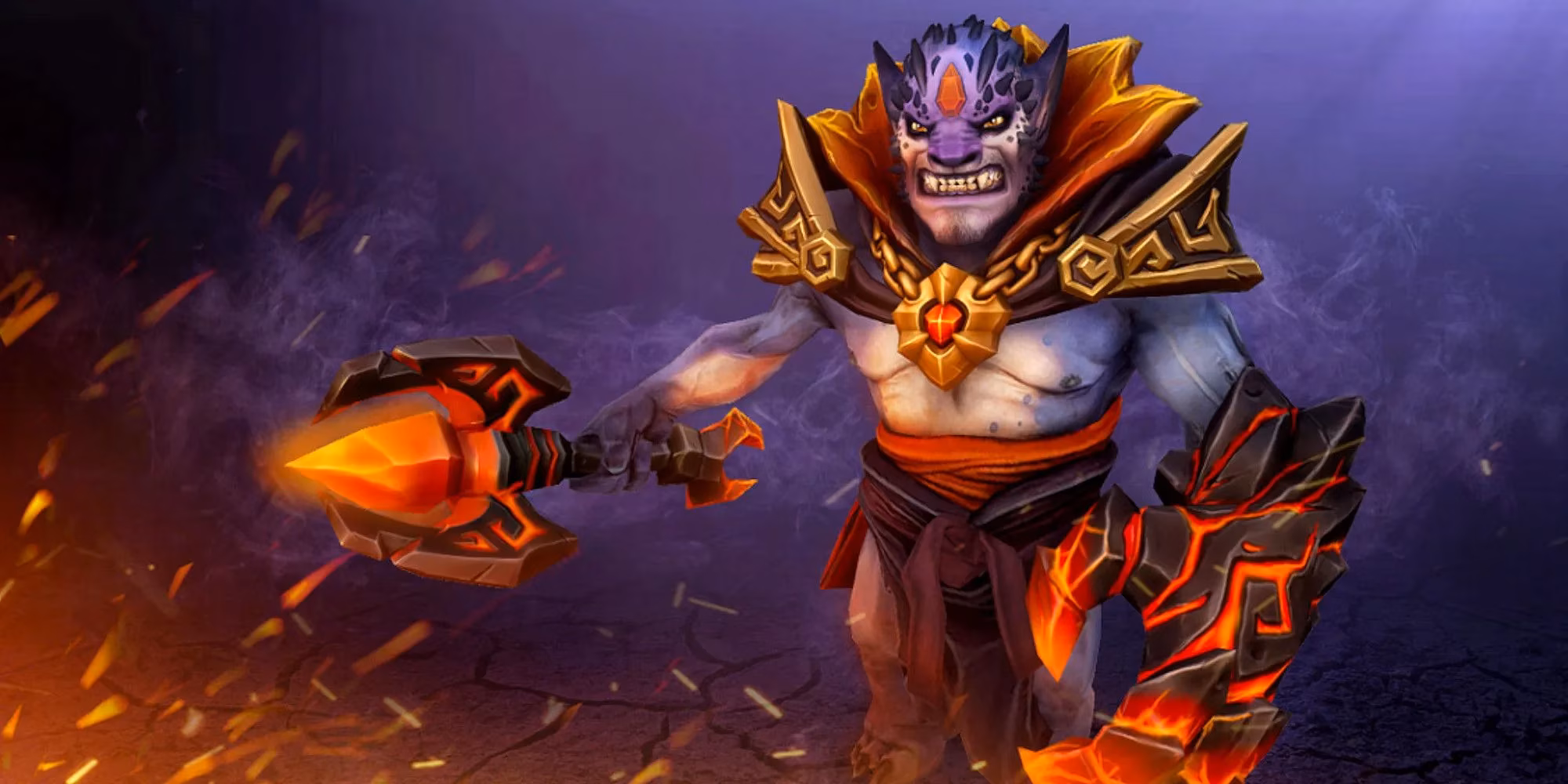 missed-opportunities-dota-2-heroes-absent-from-dragon-s-blood-image-8