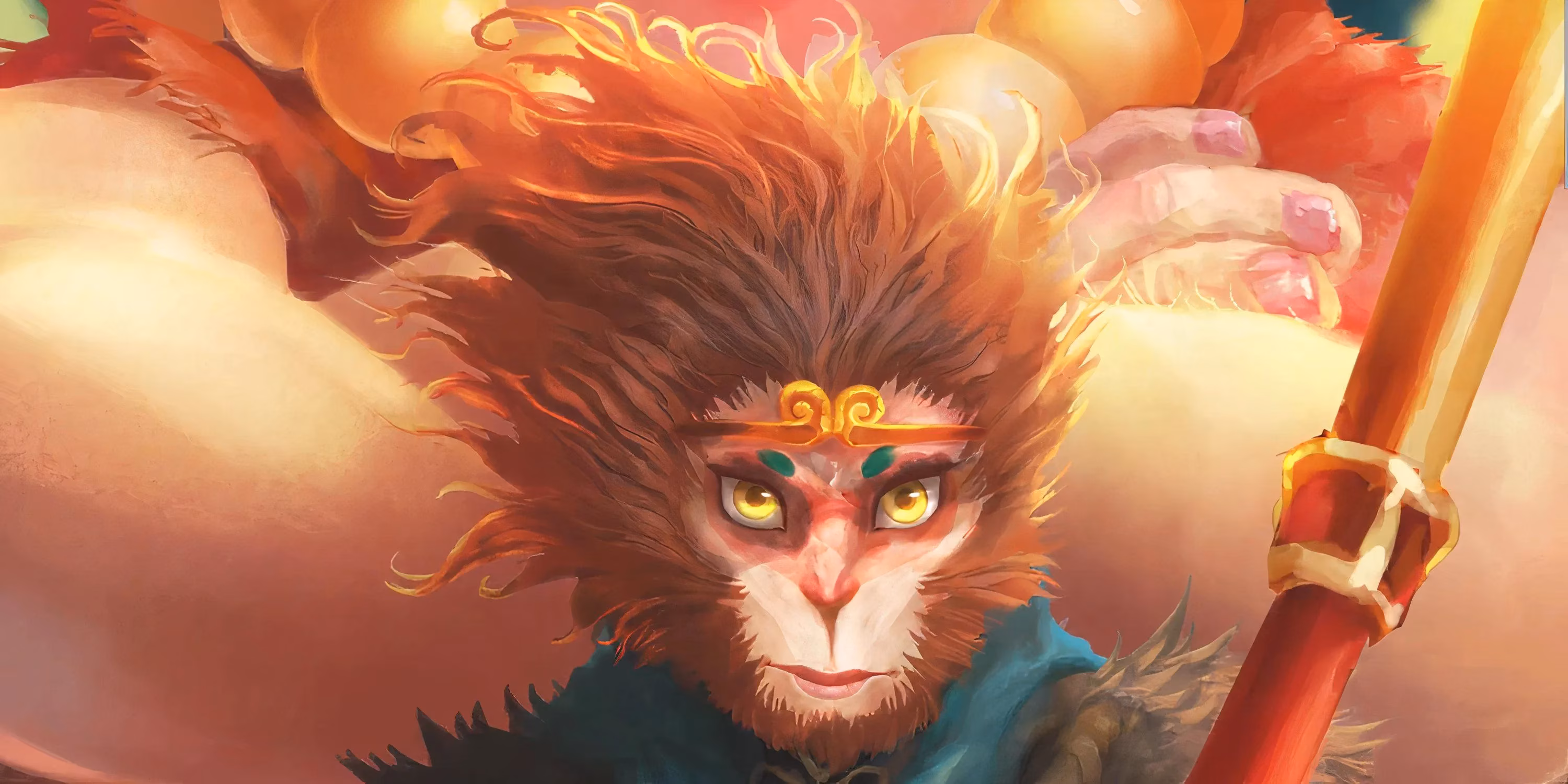 monkey-king-s-digital-journey-gaming-adventures-of-sun-wukong-image-0