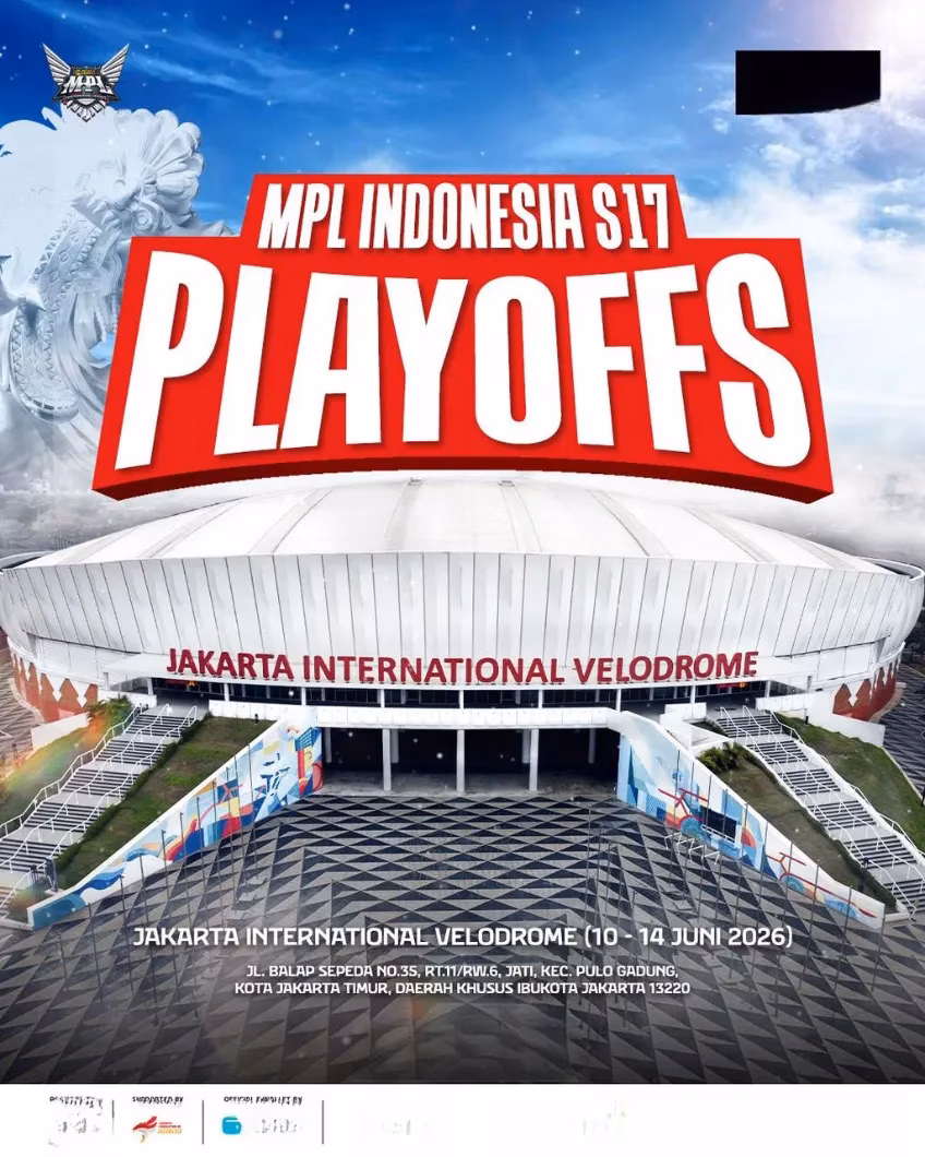 mpl-indonesia-becomes-a-creative-playground-and-gears-up-for-2026-international-stages-image-0