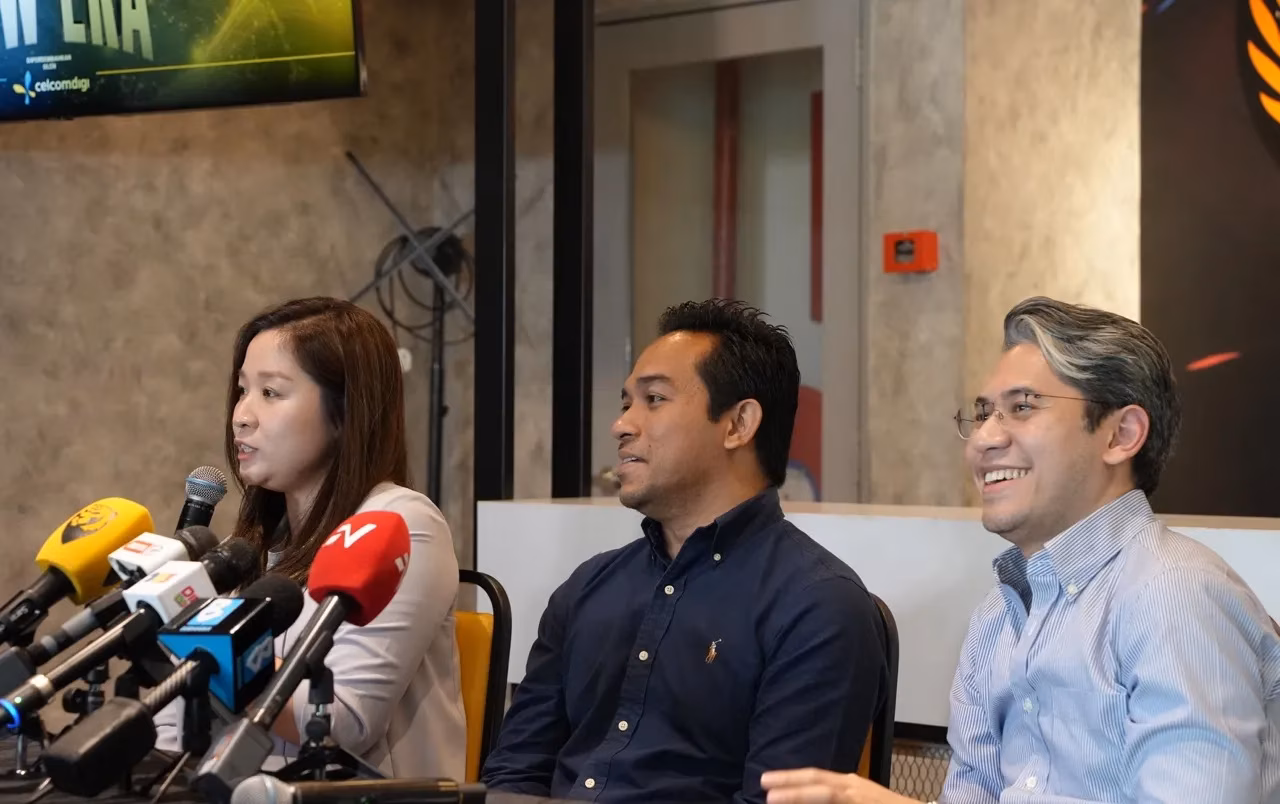 mpl-malaysia-season-17-eight-partner-teams-revealed-image-1