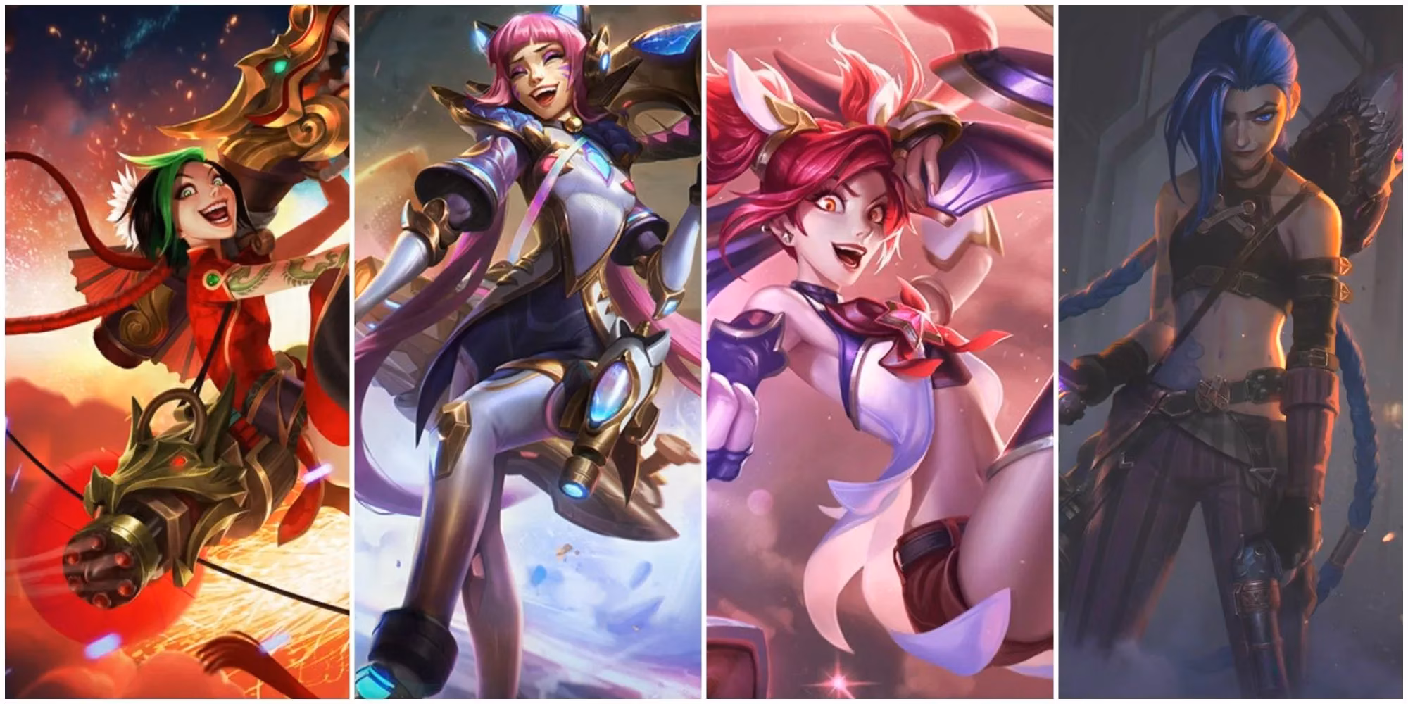 my-chaotic-love-affair-with-jinx-s-wildest-skins-image-0