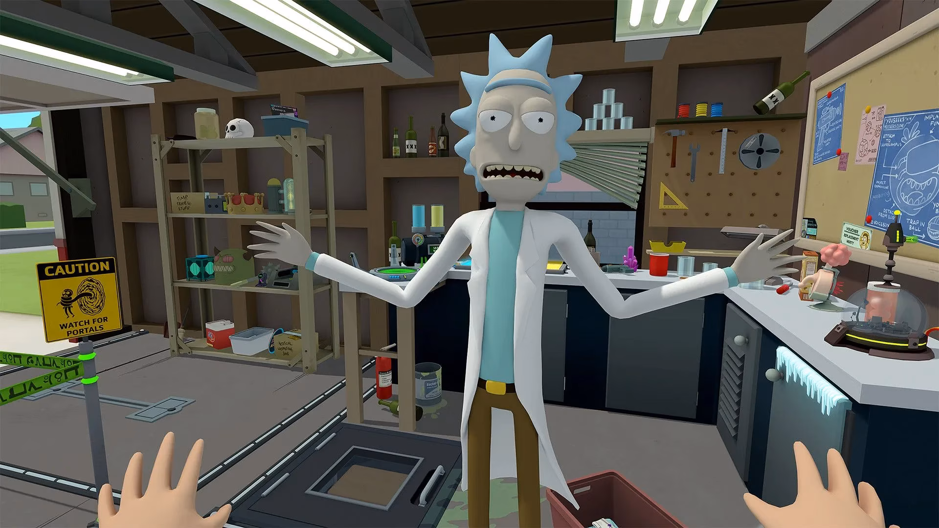 my-decade-long-journey-through-the-rick-and-morty-game-multiverse-image-2