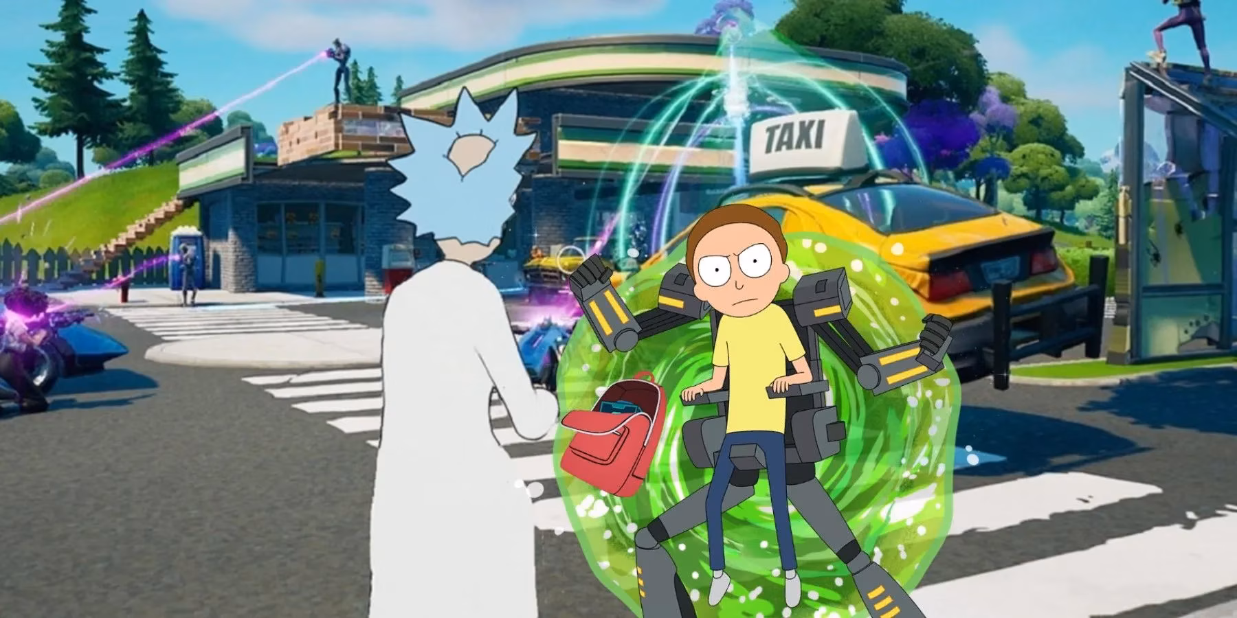 my-decade-long-journey-through-the-rick-and-morty-game-multiverse-image-3