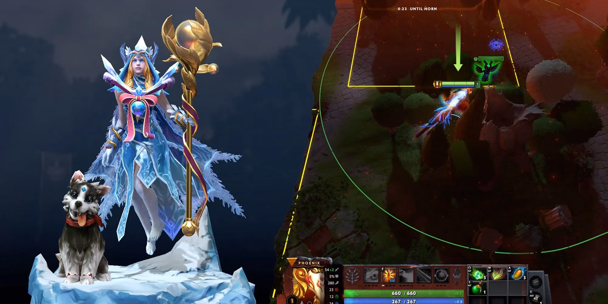my-journey-from-babysitter-to-battle-commander-the-unseen-art-of-dota-2-support-in-2026-image-0