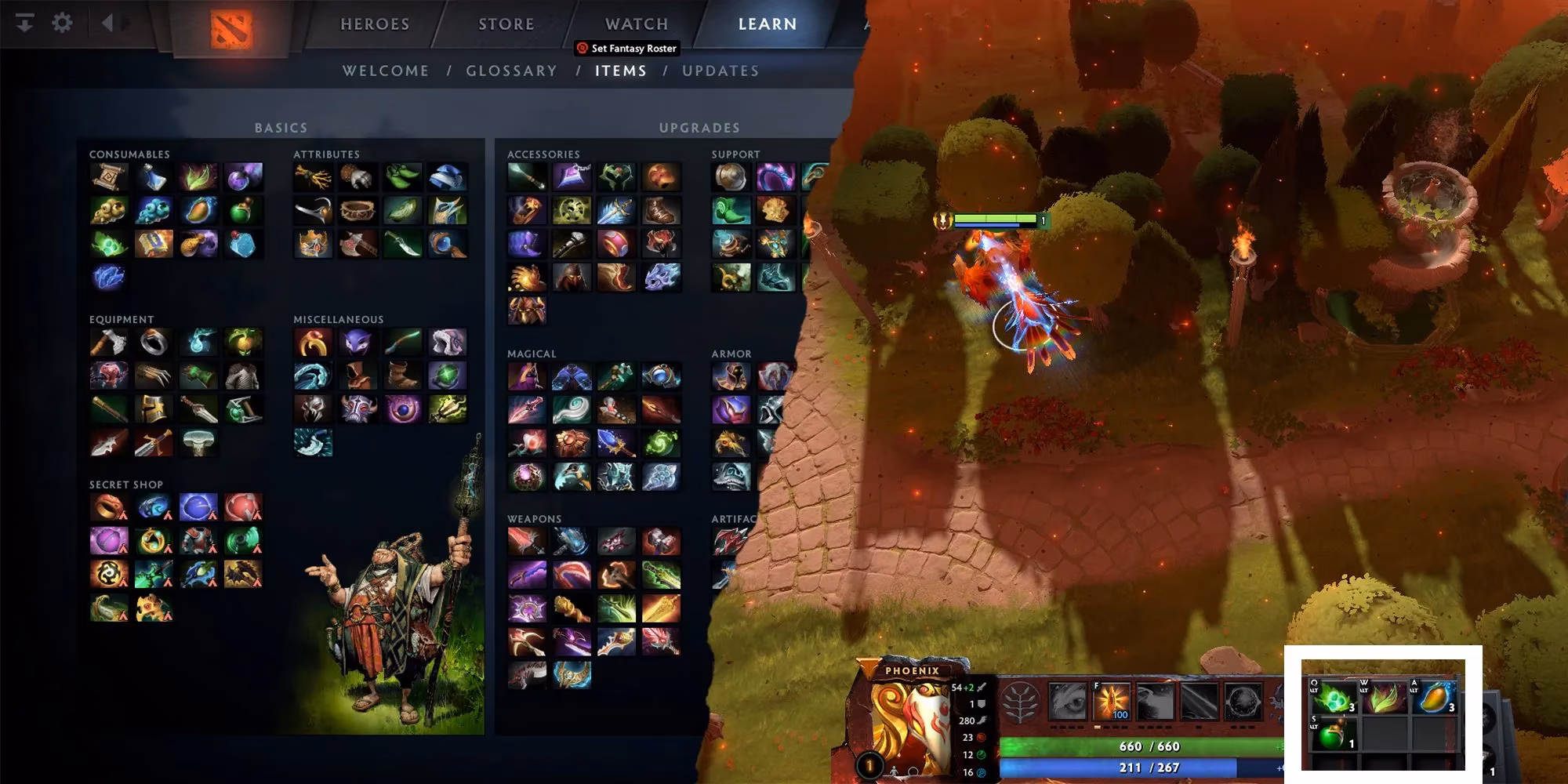 my-journey-from-babysitter-to-battle-commander-the-unseen-art-of-dota-2-support-in-2026-image-1
