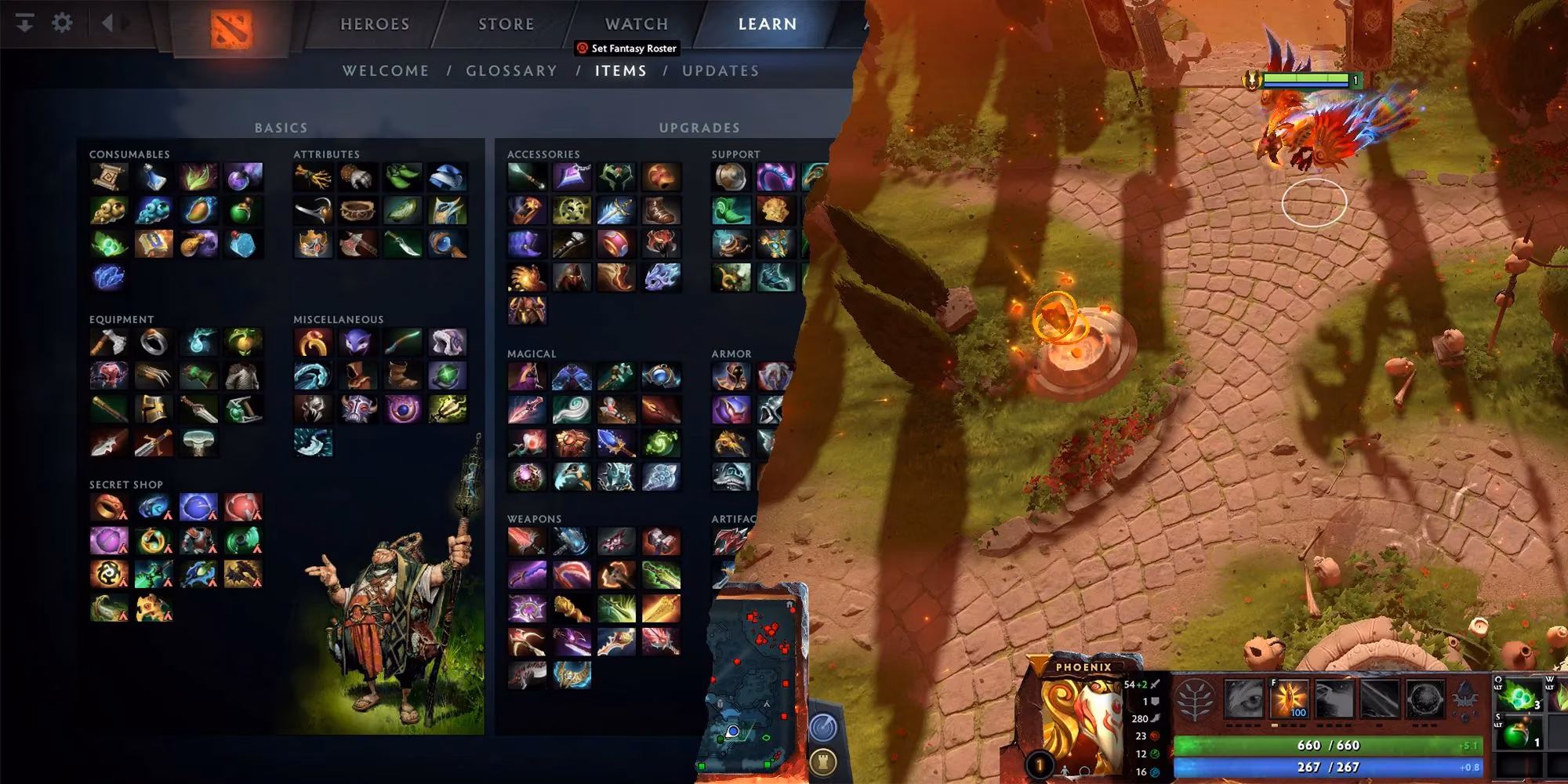 my-journey-from-babysitter-to-battle-commander-the-unseen-art-of-dota-2-support-in-2026-image-2