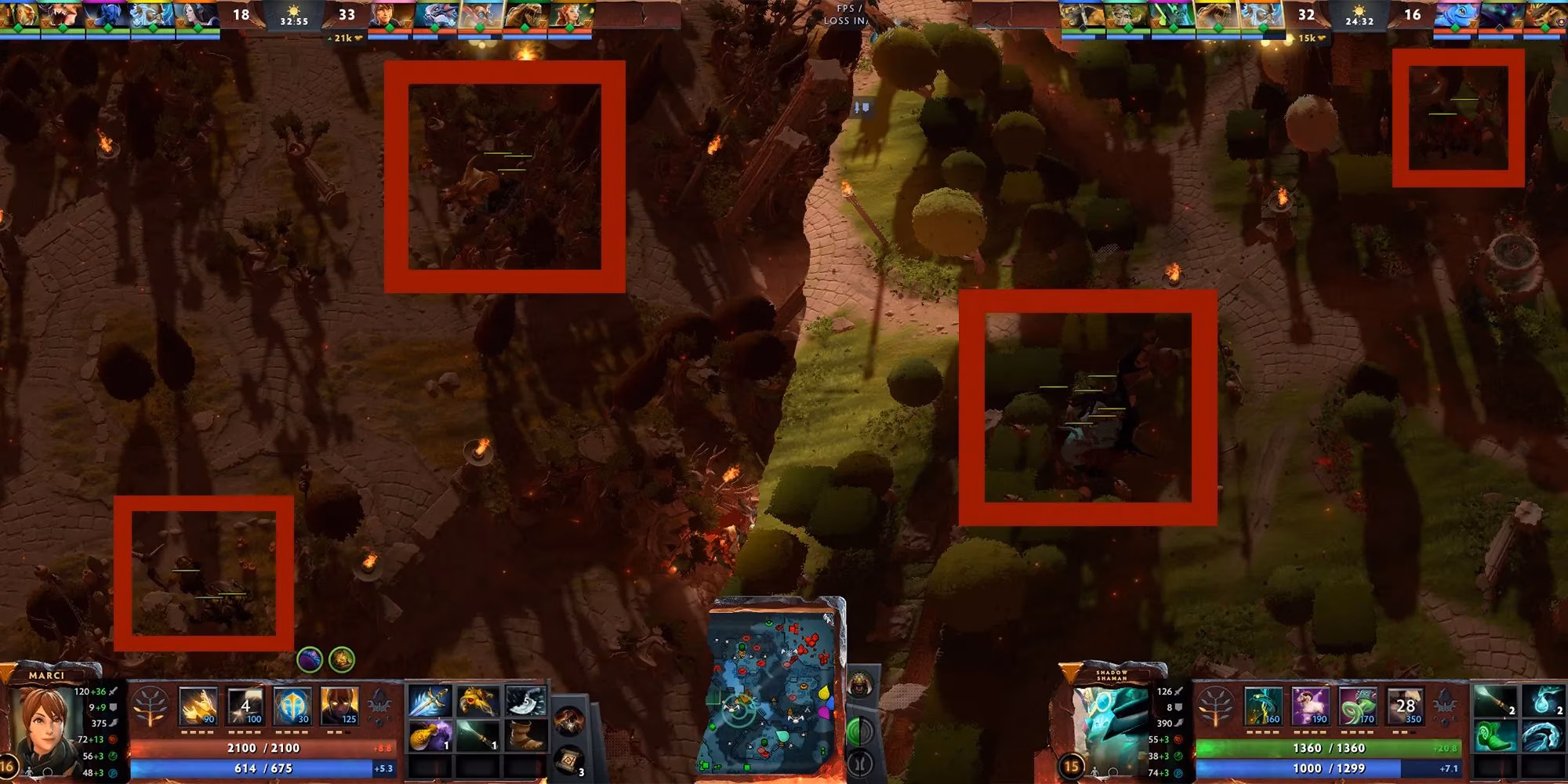 my-journey-from-babysitter-to-battle-commander-the-unseen-art-of-dota-2-support-in-2026-image-3