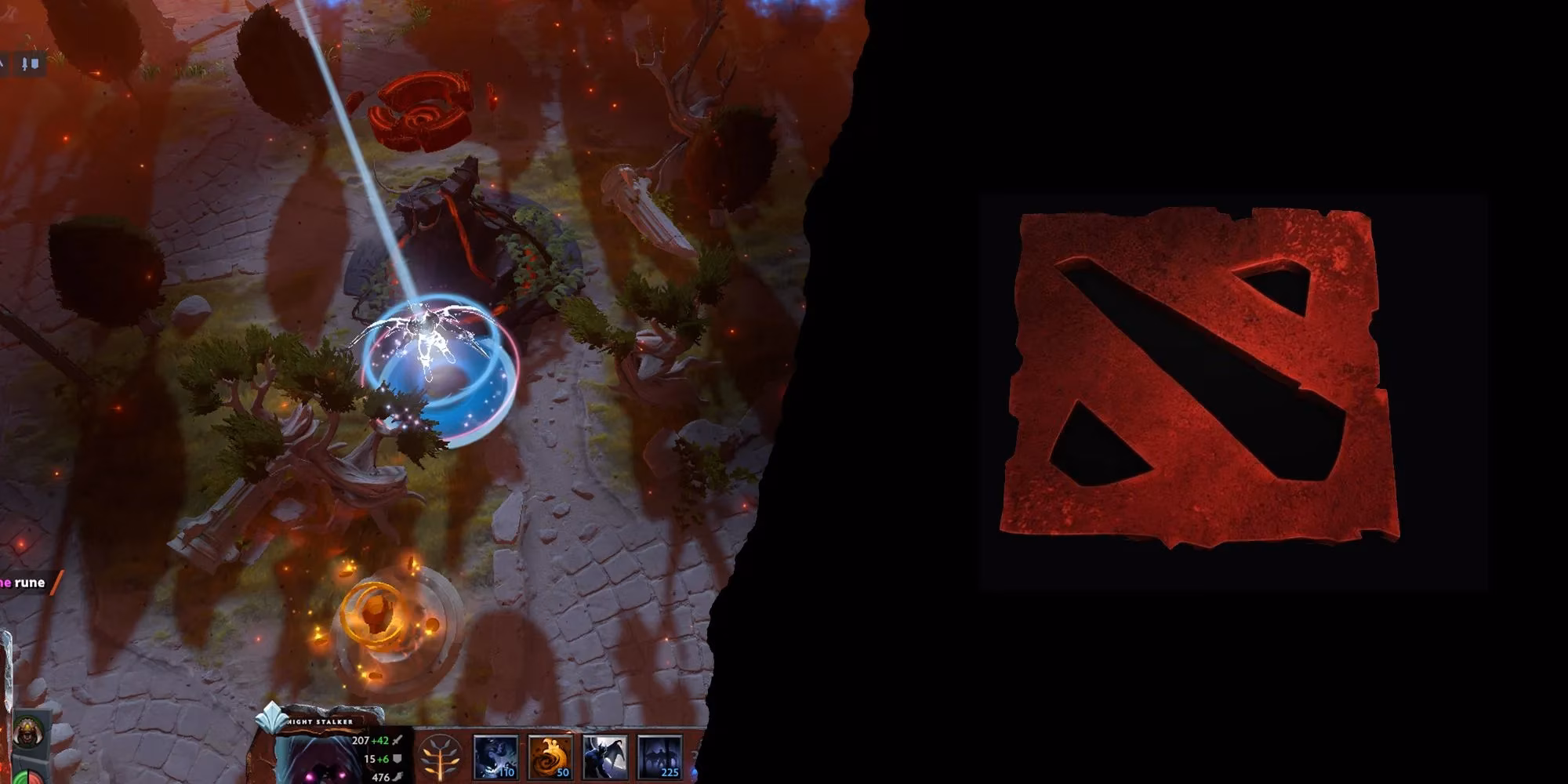 my-journey-from-babysitter-to-battle-commander-the-unseen-art-of-dota-2-support-in-2026-image-4