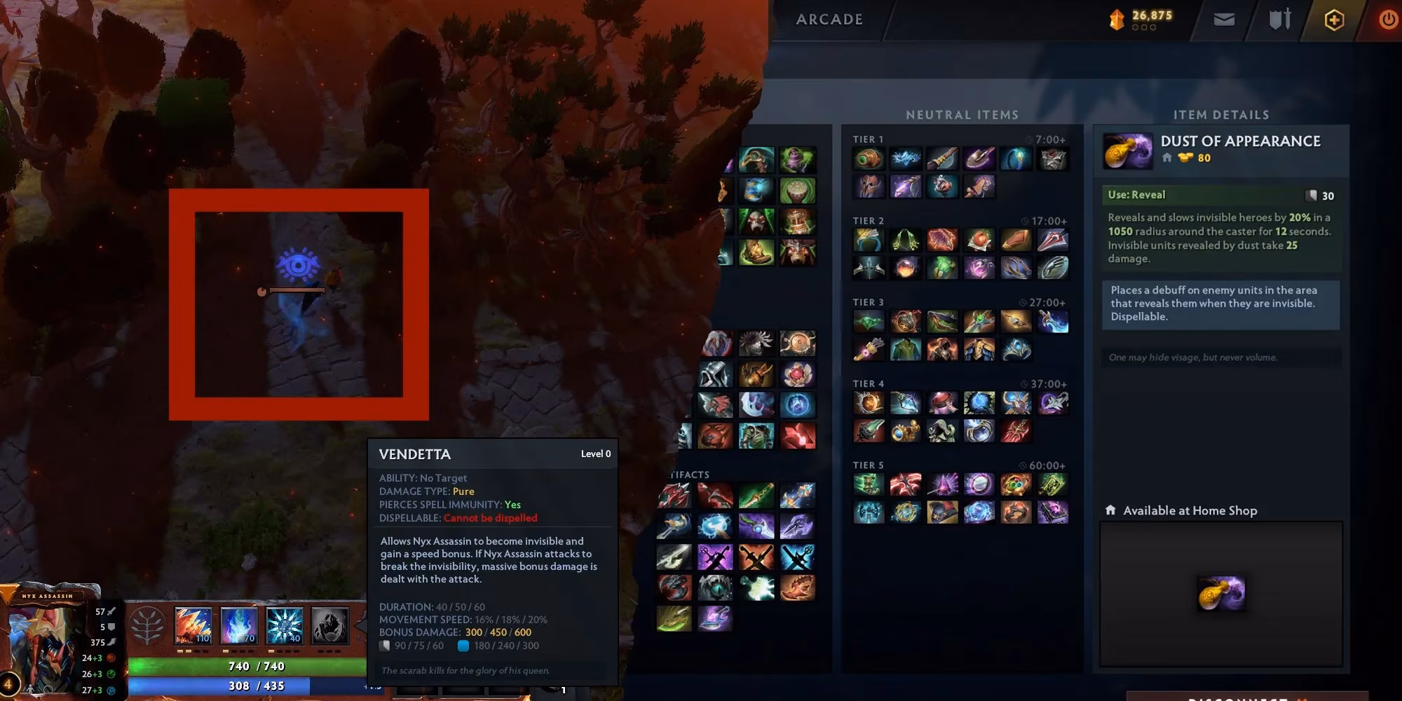 my-journey-from-babysitter-to-battle-commander-the-unseen-art-of-dota-2-support-in-2026-image-5