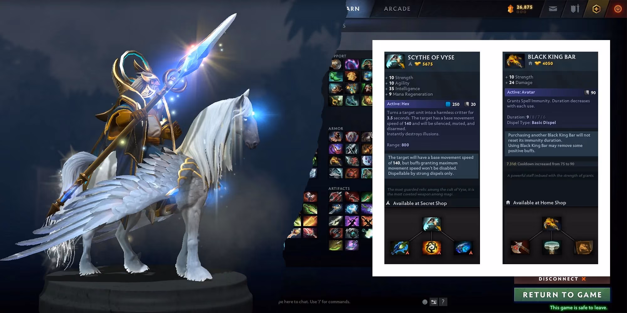 my-journey-from-babysitter-to-battle-commander-the-unseen-art-of-dota-2-support-in-2026-image-7