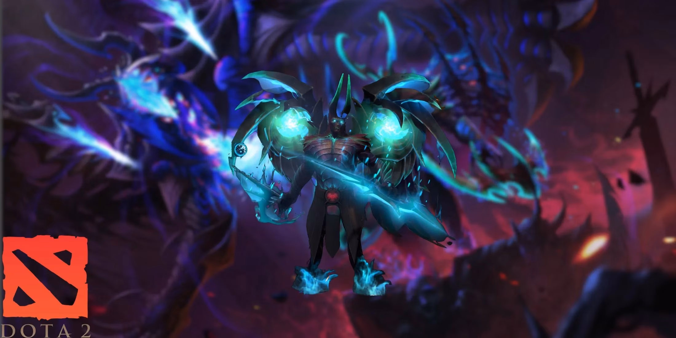 my-offlane-terrorblade-guide-dominating-dota-2-s-2025-meta-image-0
