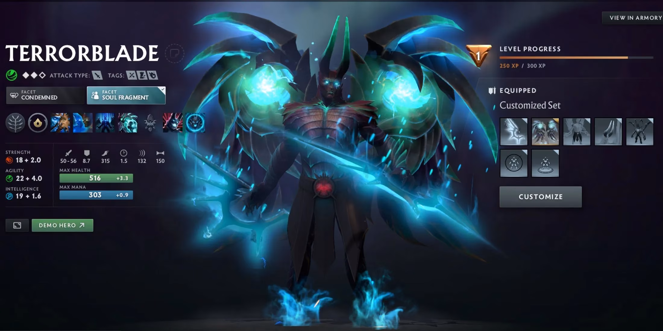 my-offlane-terrorblade-guide-dominating-dota-2-s-2025-meta-image-1
