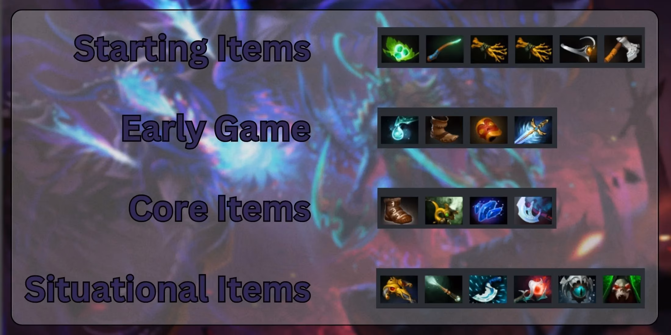 my-offlane-terrorblade-guide-dominating-dota-2-s-2025-meta-image-3