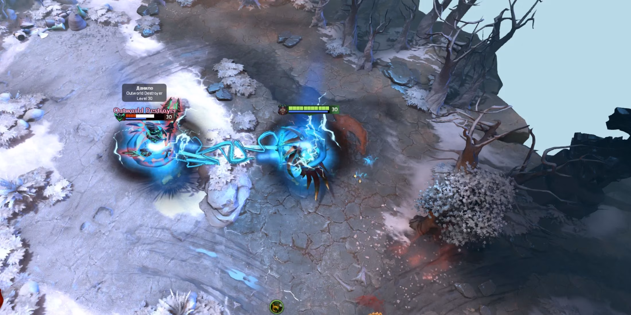 my-offlane-terrorblade-guide-dominating-dota-2-s-2025-meta-image-4