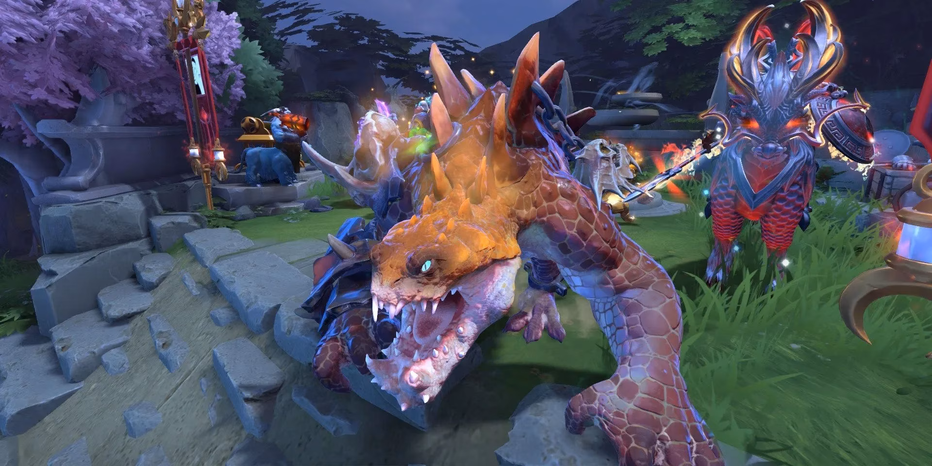 primal-beast-item-build-2026-dominate-any-role-image-0