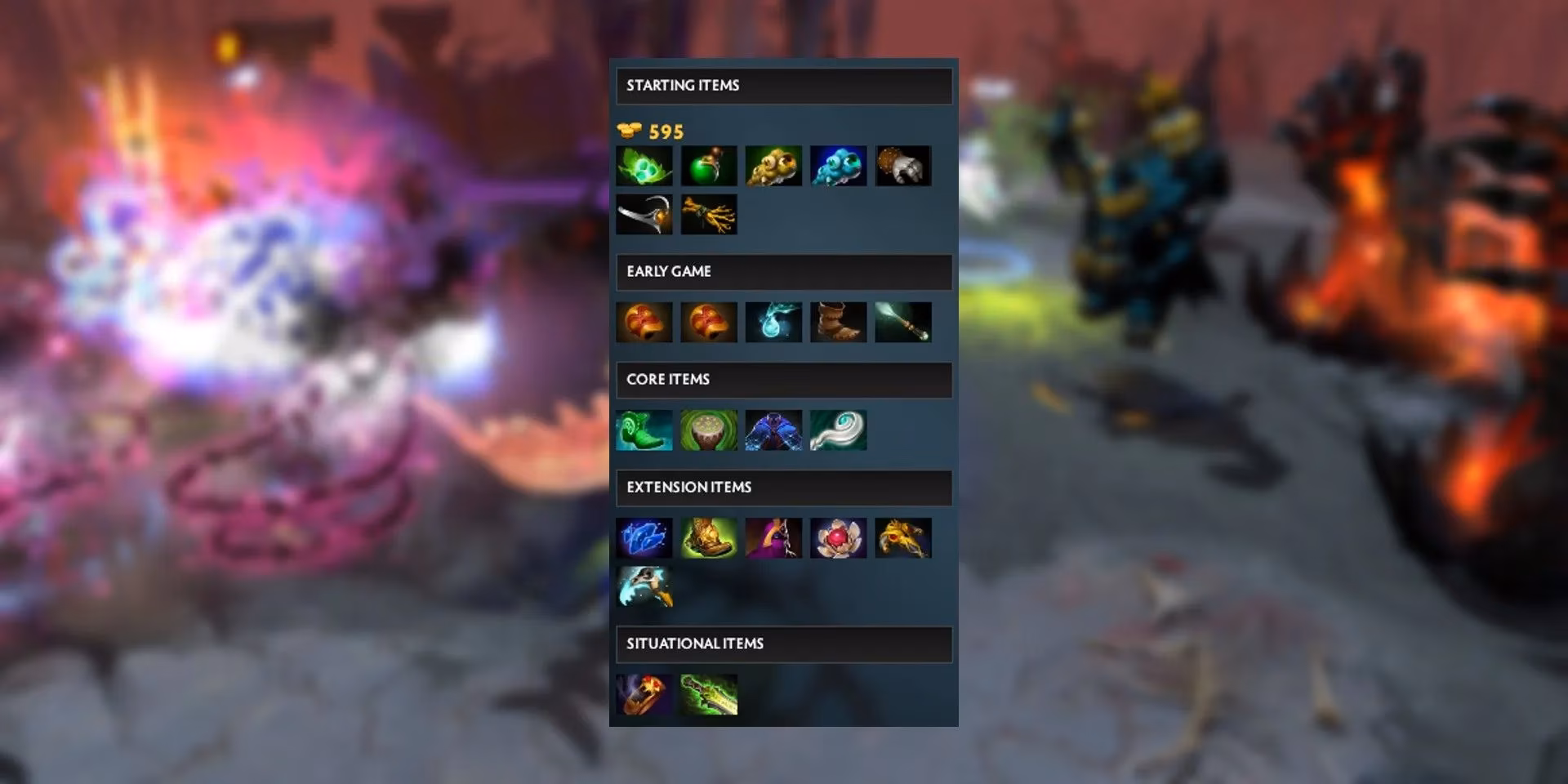 primal-beast-item-build-2026-dominate-any-role-image-1