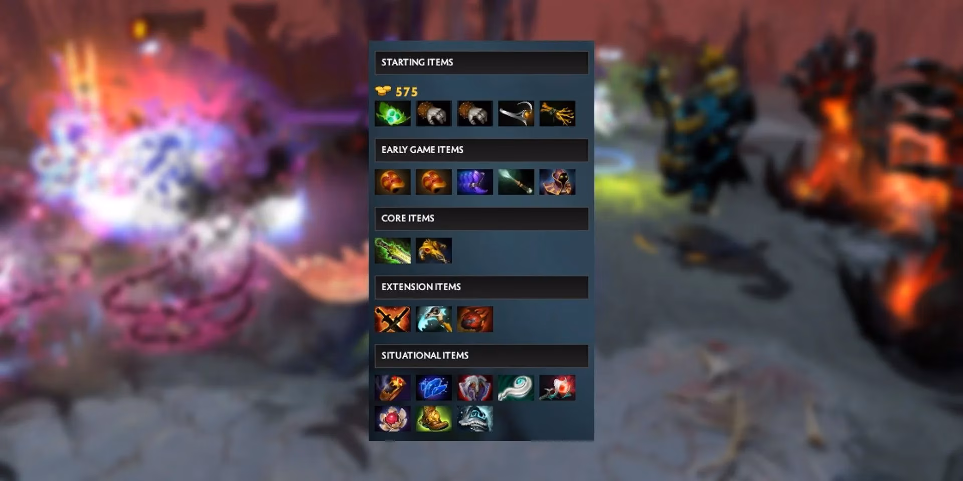 primal-beast-item-build-2026-dominate-any-role-image-2