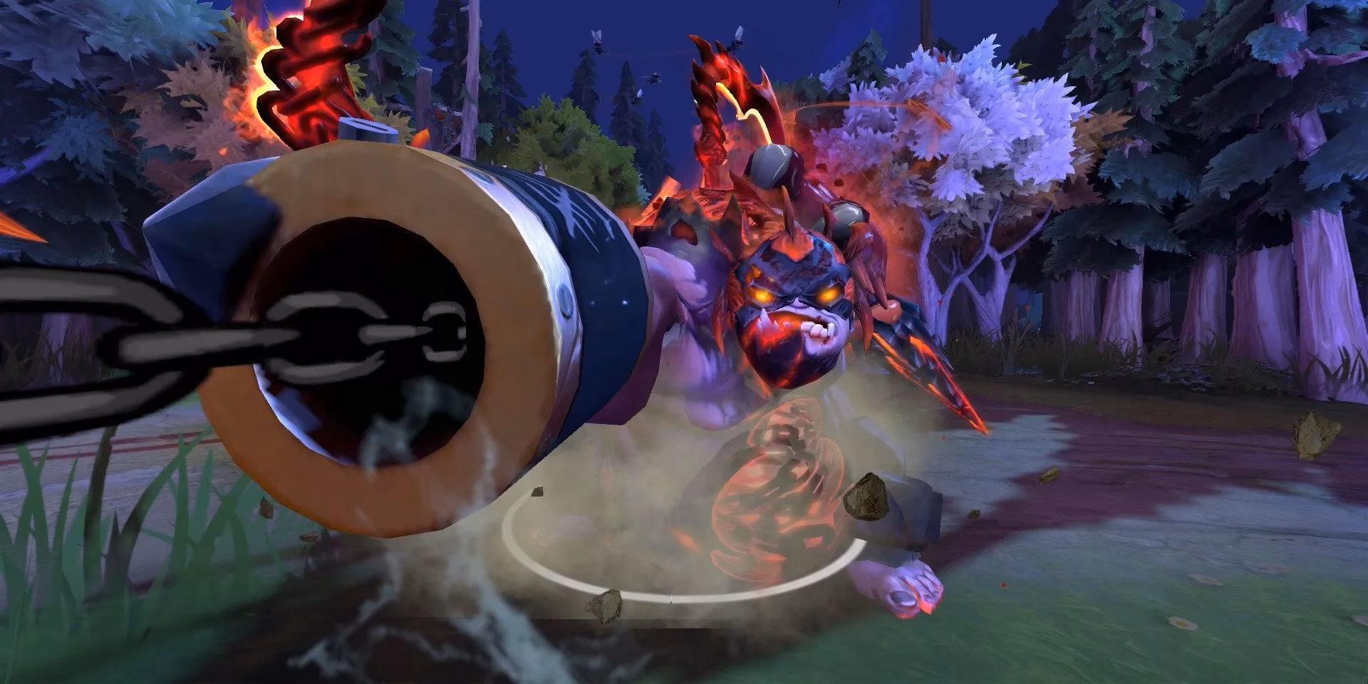 pudge-s-best-item-build-a-2026-retrospective-on-dota-2-patch-7-31b-image-0