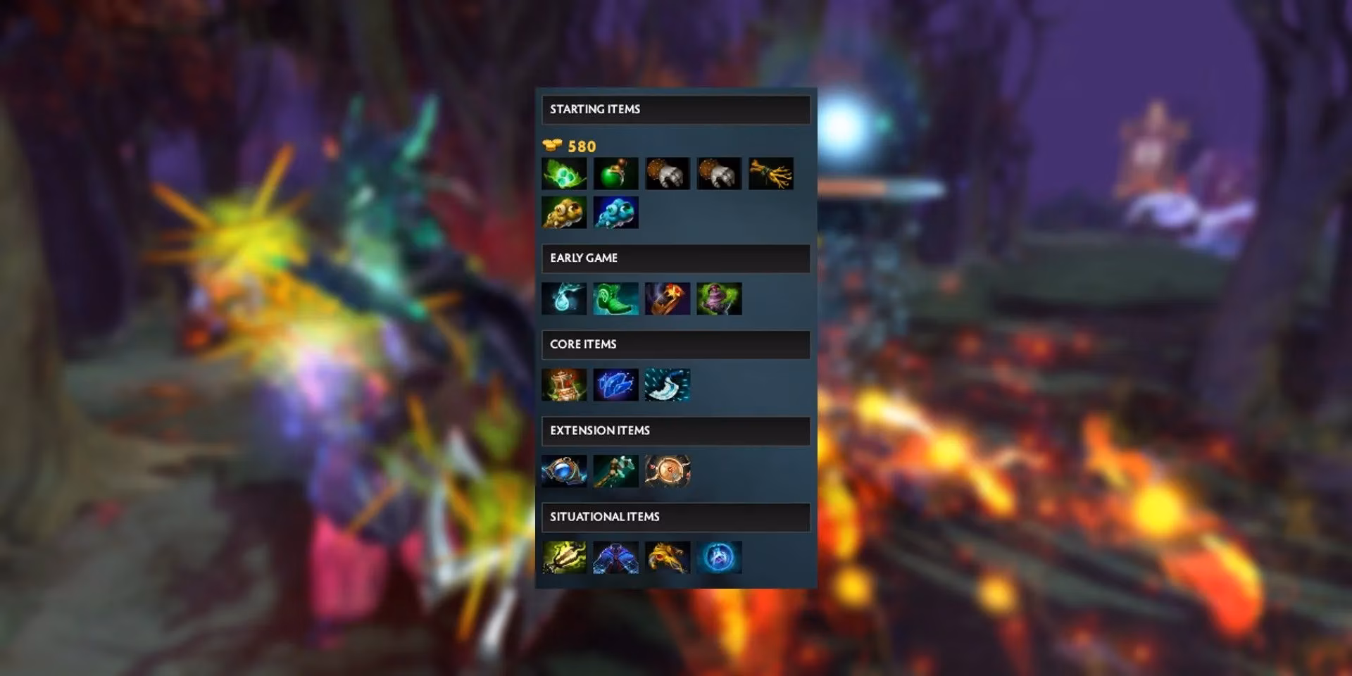 pudge-s-best-item-build-a-2026-retrospective-on-dota-2-patch-7-31b-image-1