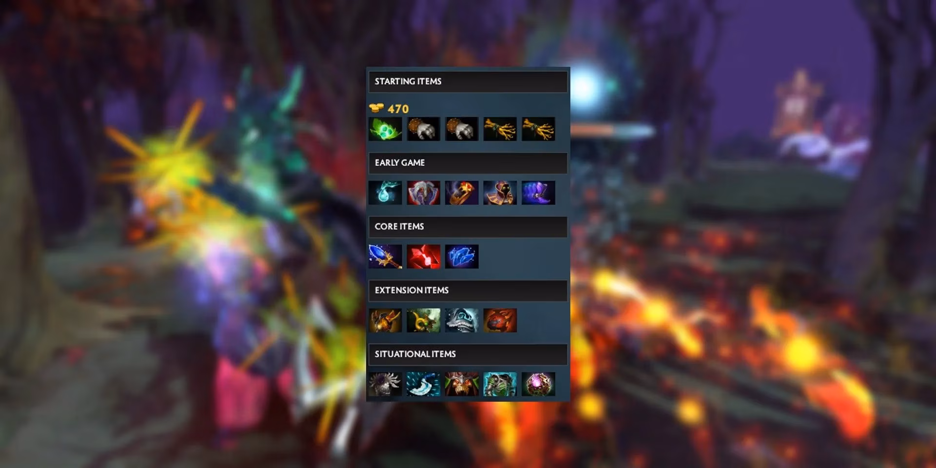 pudge-s-best-item-build-a-2026-retrospective-on-dota-2-patch-7-31b-image-2
