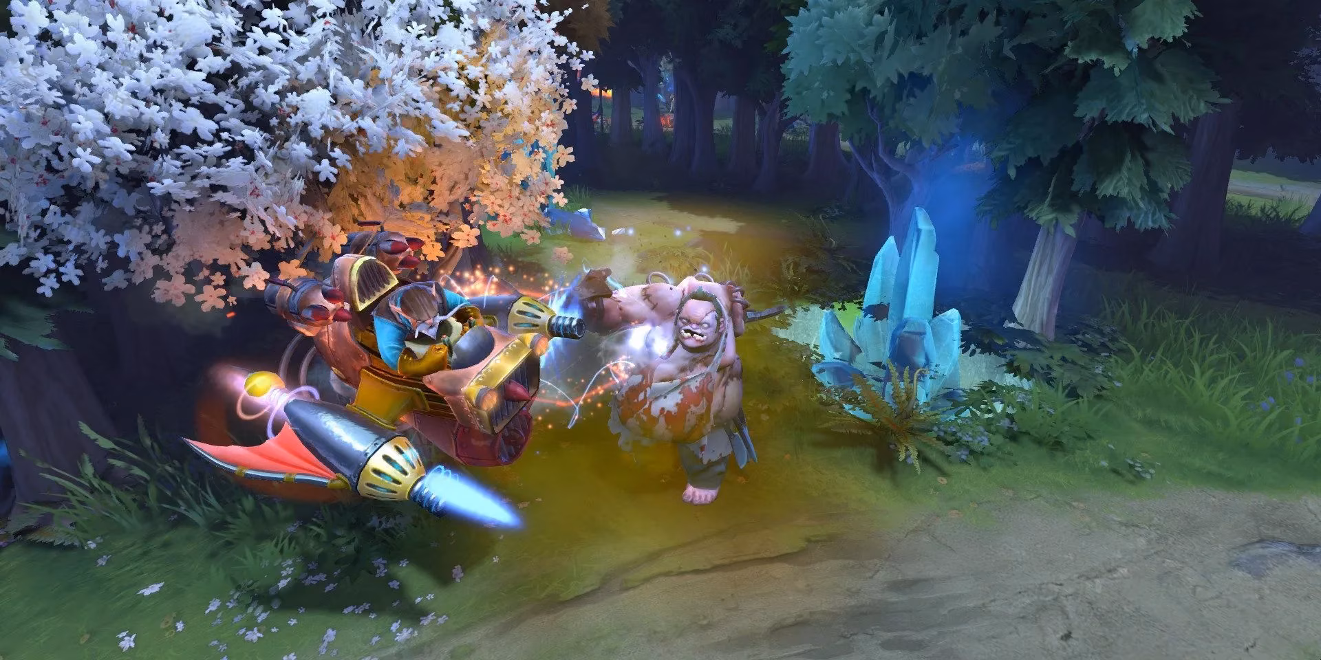 pudge-s-updated-skill-build-for-2026-mastering-the-flesh-heap-rework-image-0