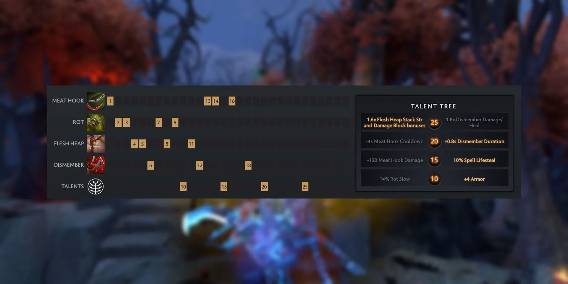 pudge-s-updated-skill-build-for-2026-mastering-the-flesh-heap-rework-image-2