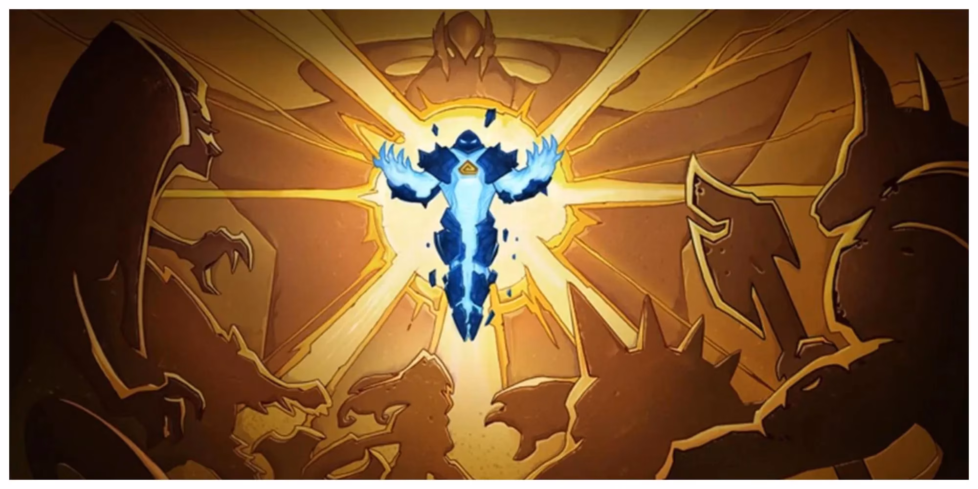 ranking-the-10-best-league-of-legends-rotating-game-modes-of-all-time-image-3