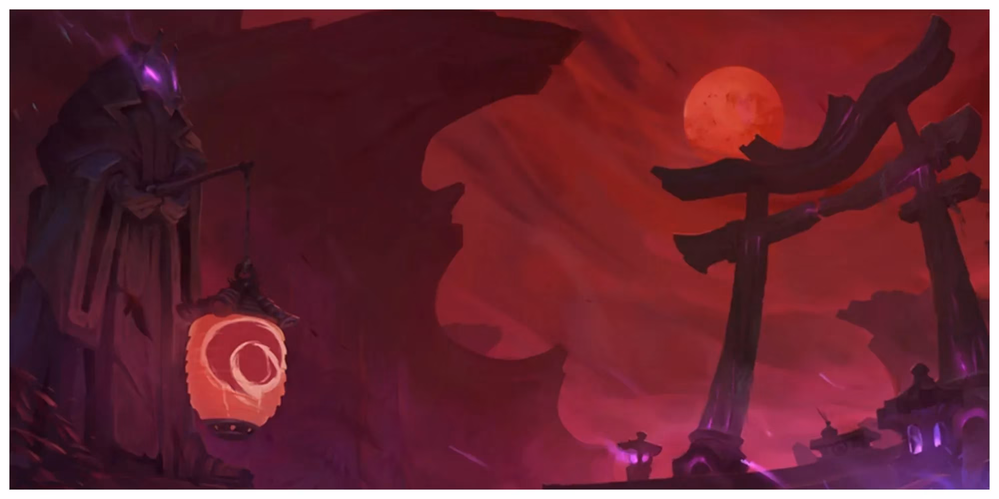 ranking-the-10-best-league-of-legends-rotating-game-modes-of-all-time-image-4
