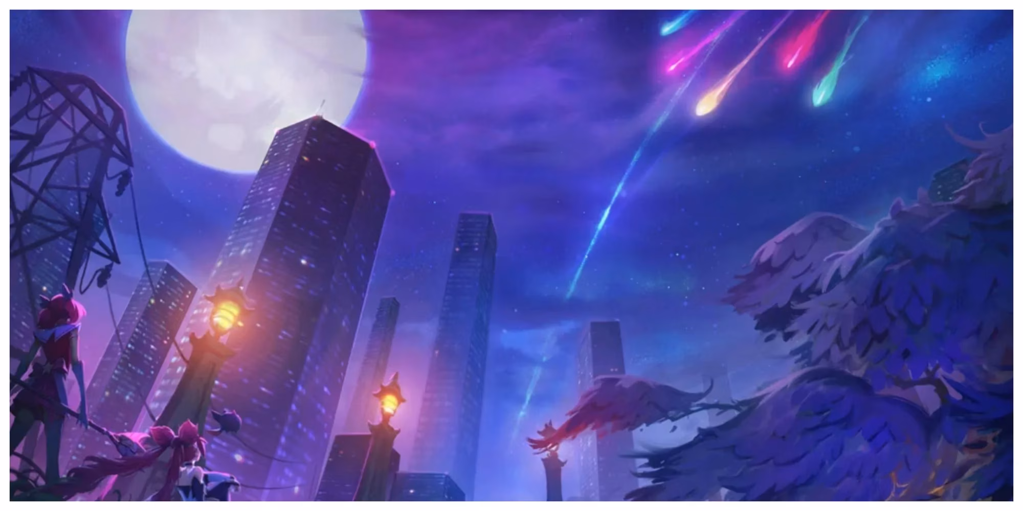 ranking-the-10-best-league-of-legends-rotating-game-modes-of-all-time-image-5
