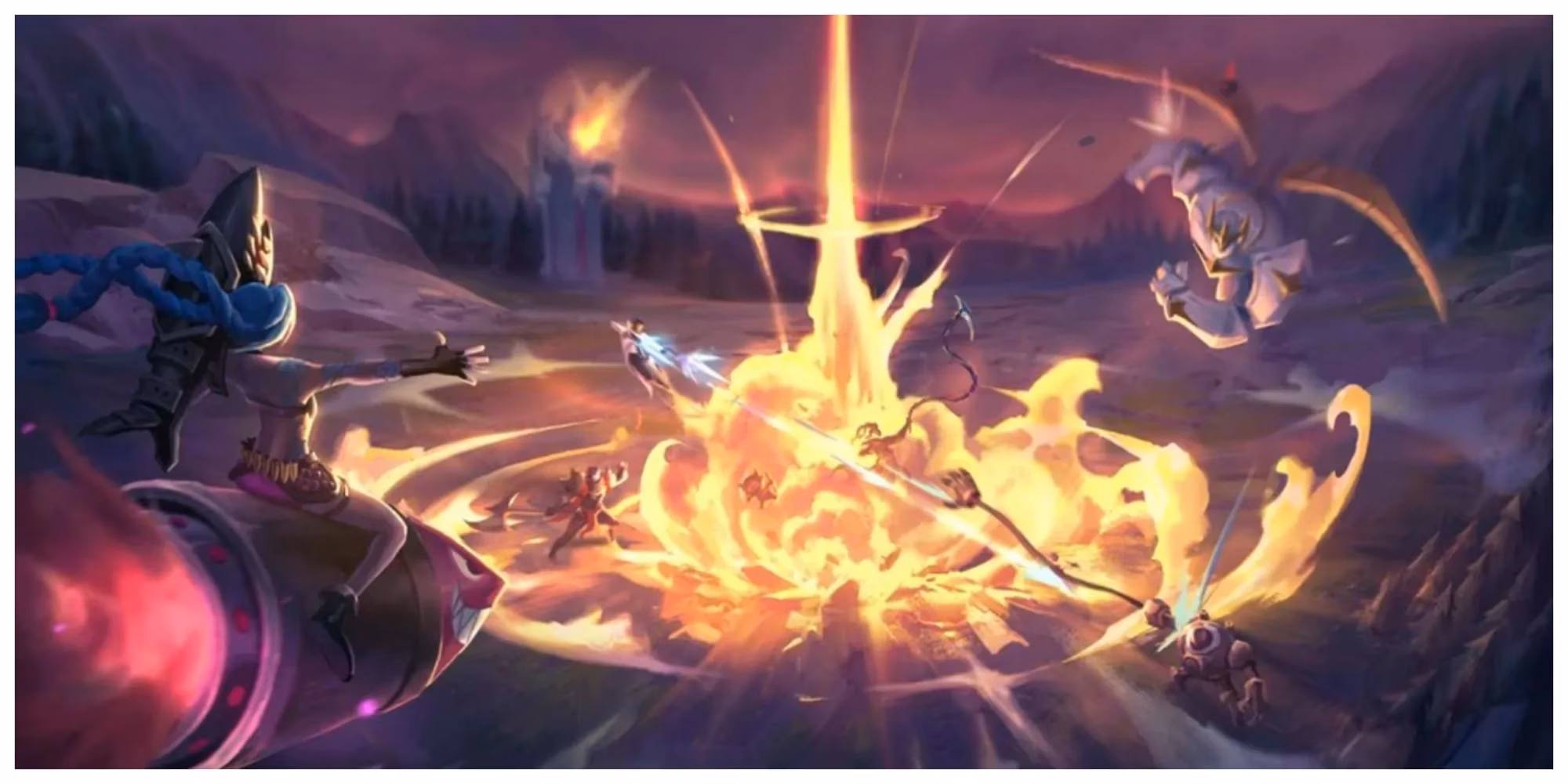 ranking-the-10-best-league-of-legends-rotating-game-modes-of-all-time-image-7