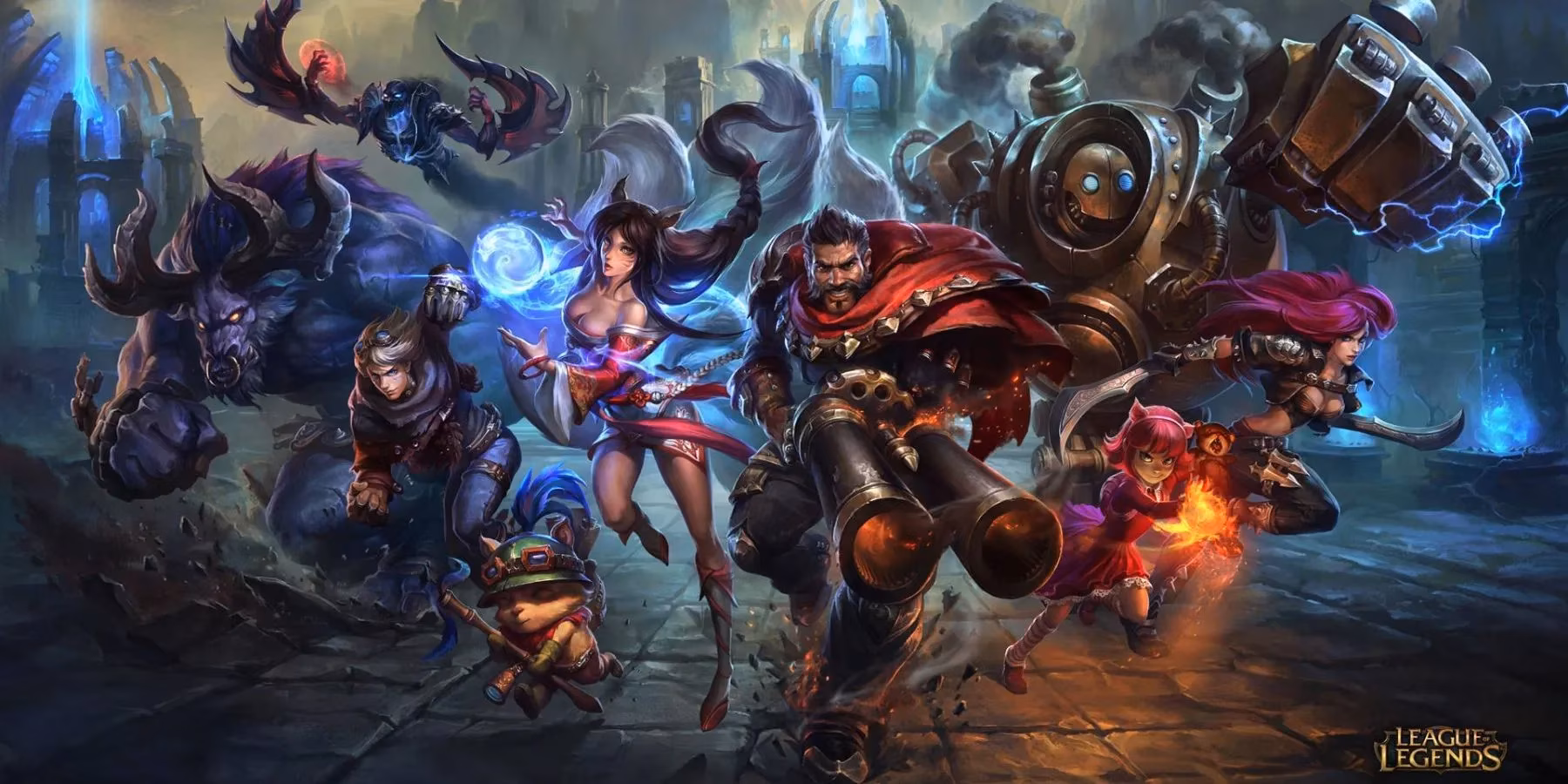 reflecting-on-league-of-legends-patch-14-8-a-game-changer-before-msi-image-0