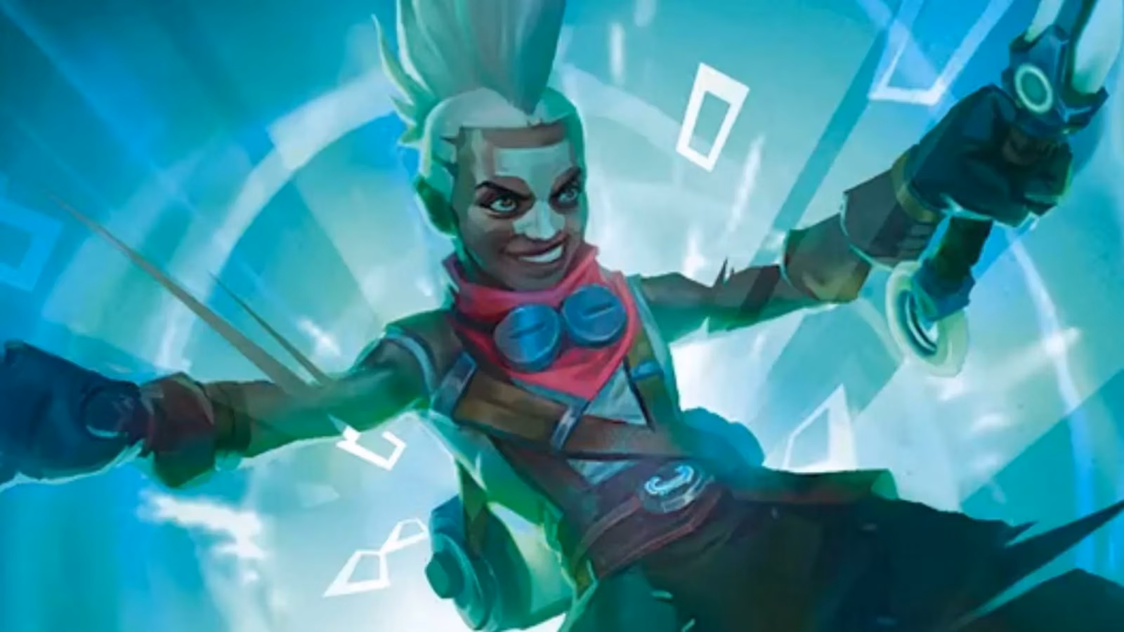 riftbound-card-chaos-my-wallet-s-nightmare-meta-madness-image-1