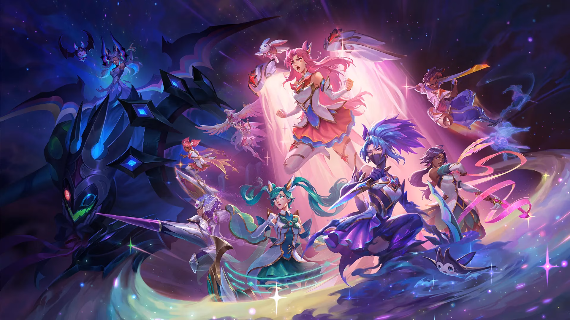 star-guardian-event-highlights-runeterra-s-accessibility-divide-for-solo-players-in-2026-image-0