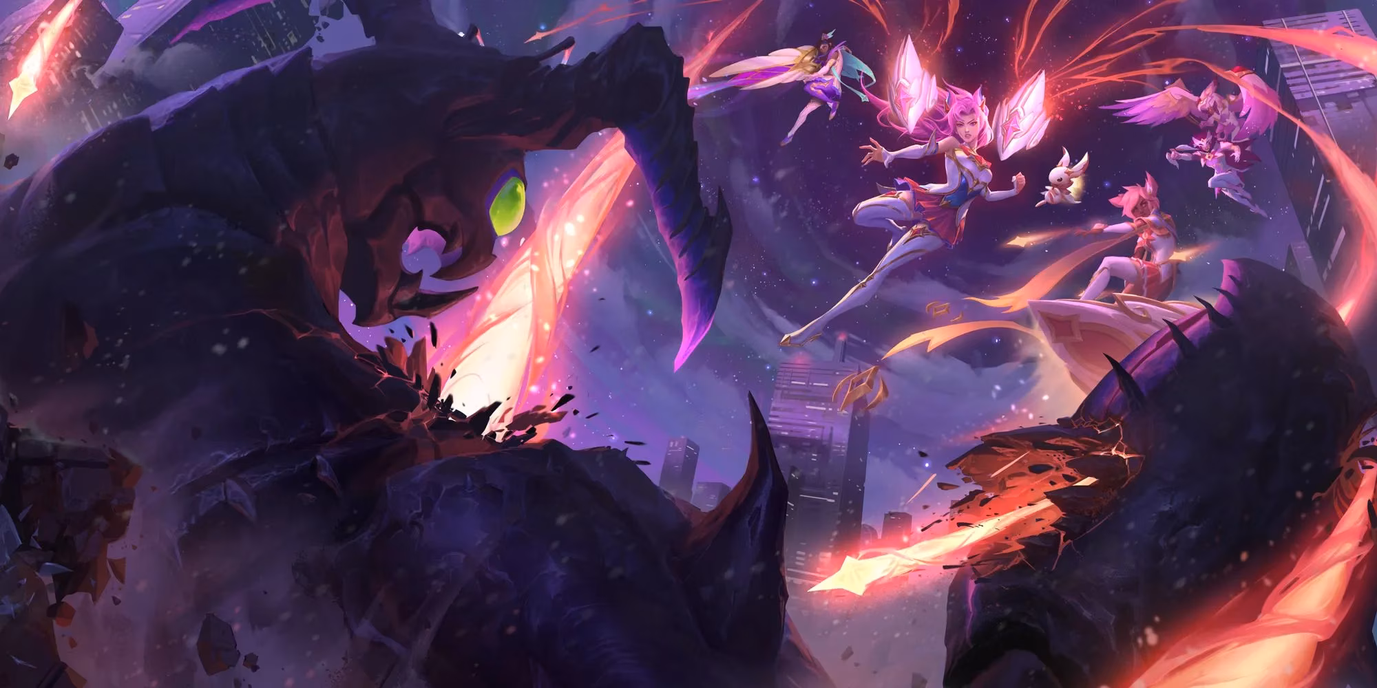 star-guardian-event-highlights-runeterra-s-accessibility-divide-for-solo-players-in-2026-image-1