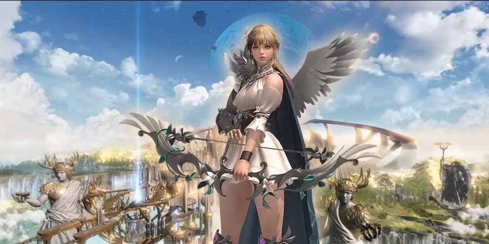 steam-s-million-club-games-that-shattered-player-records-image-2