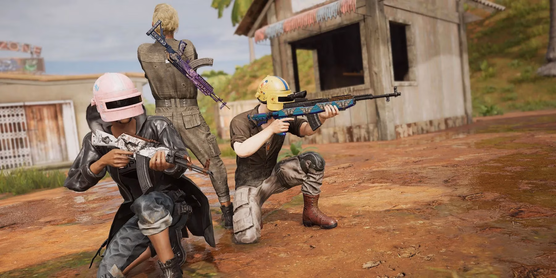 steam-s-million-club-games-that-shattered-player-records-image-4