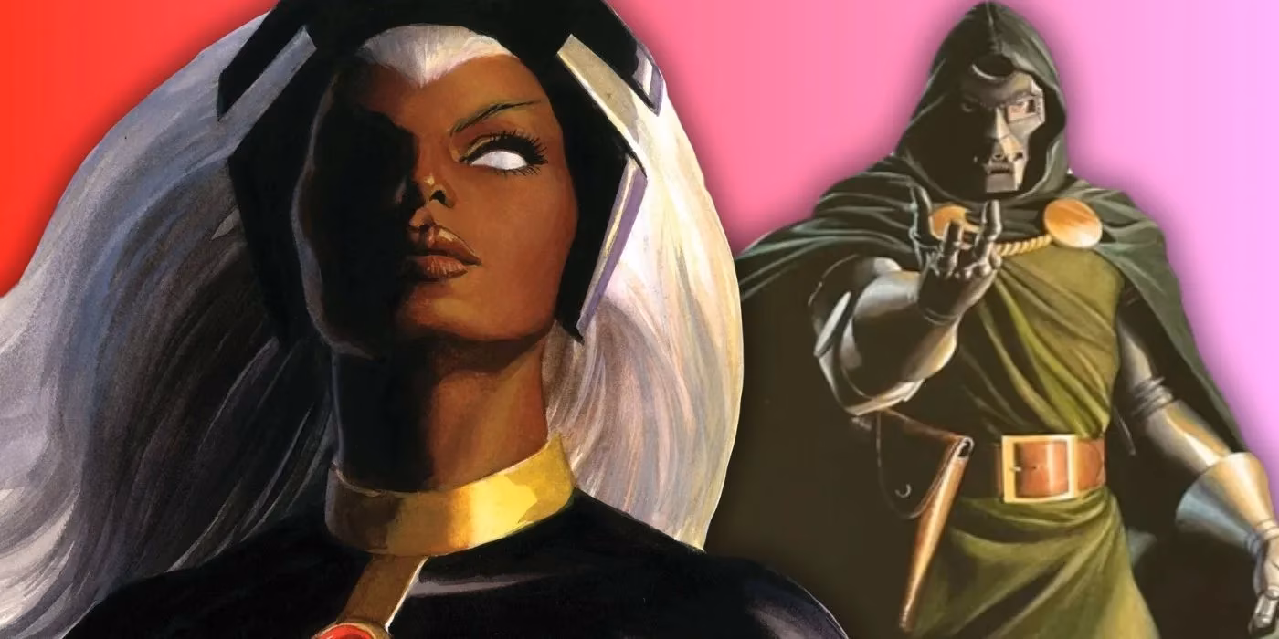 storm-and-doctor-doom-the-shocking-romance-that-s-got-everyone-talking-in-2025-image-0