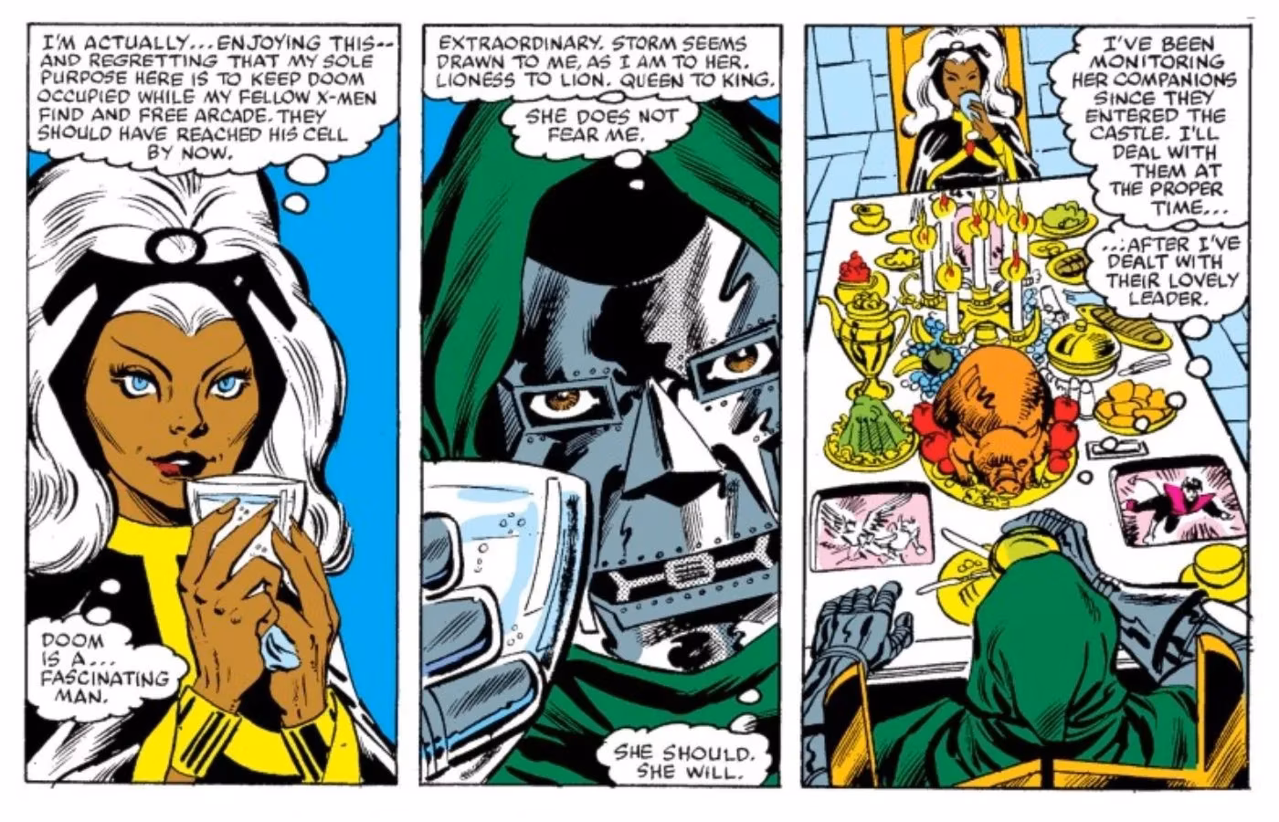 storm-and-doctor-doom-the-shocking-romance-that-s-got-everyone-talking-in-2025-image-1