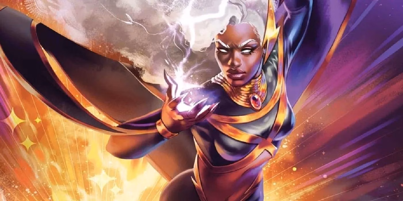 storm-s-epic-god-upgrade-why-the-eternal-storm-is-marvel-s-biggest-power-move-image-0
