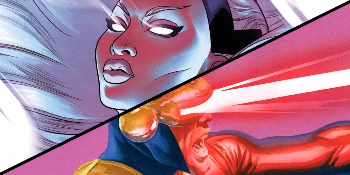 storm-s-lightning-strike-a-mutant-civil-war-brews-image-0
