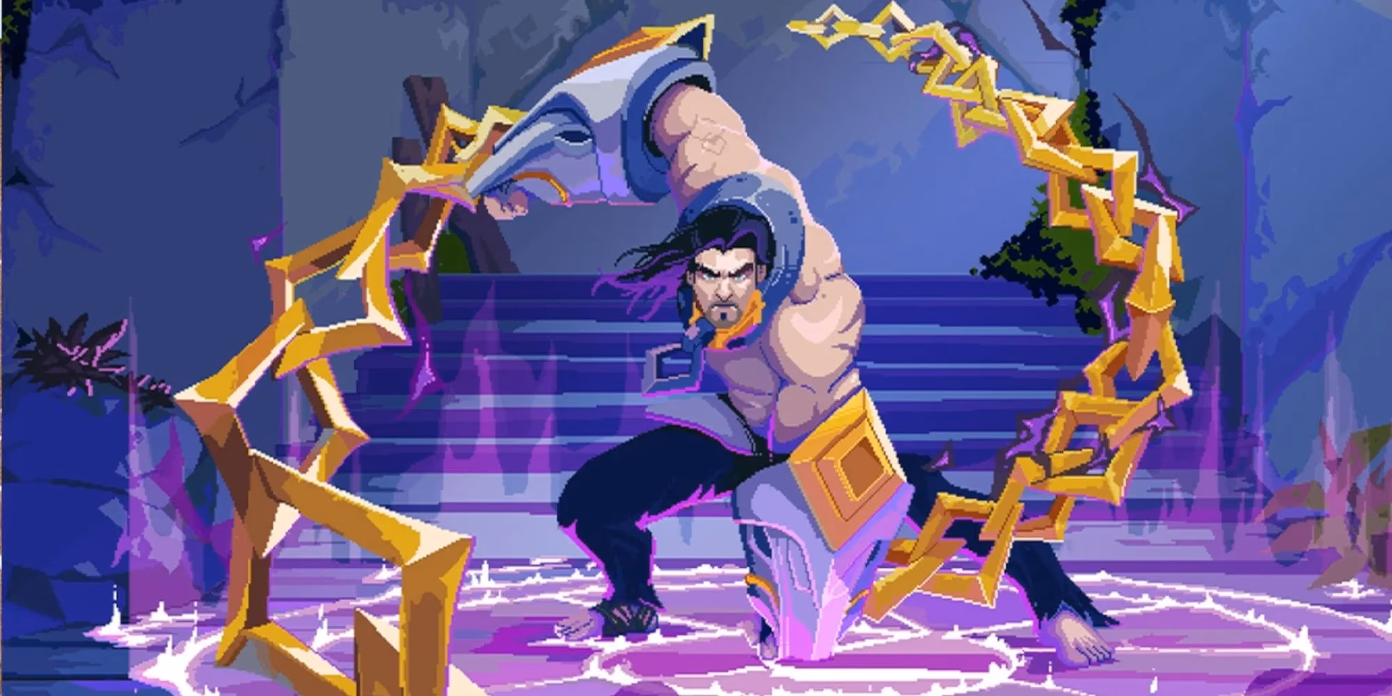 sylas-echo-a-poetic-farewell-to-league-of-legends-siren-call-image-0