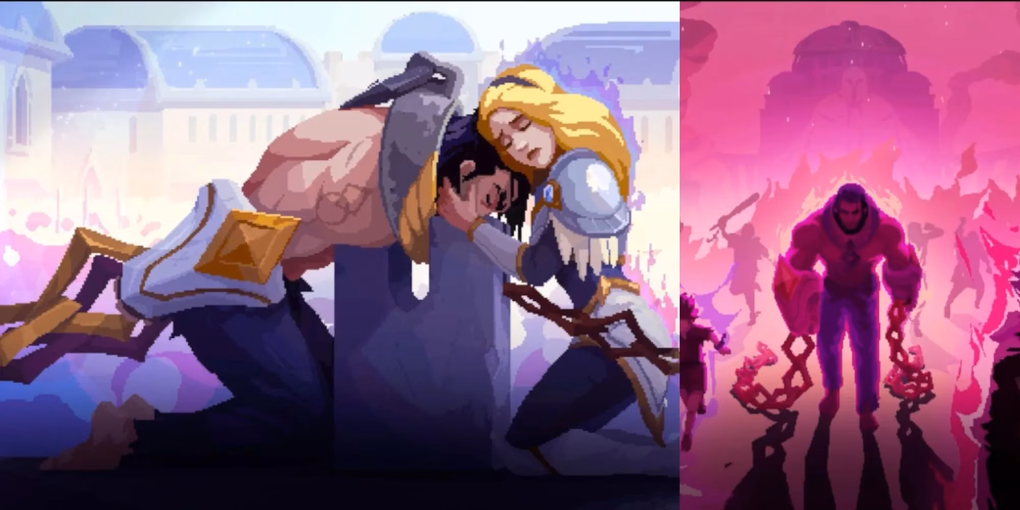 sylas-echo-a-poetic-farewell-to-league-of-legends-siren-call-image-1